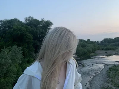 Profile of callmevivien