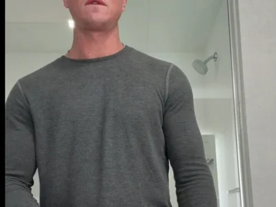 Masterko777 অফলাইন XXX চ্যাট