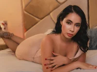 Sienna-Gold Live XXX-chat