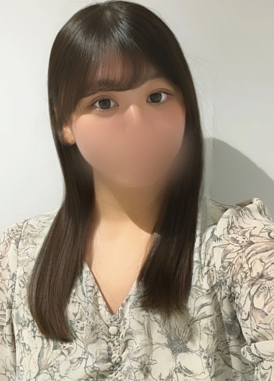 0p-saki-p0 live webcam