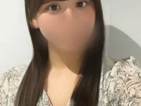 0p-saki-p0 webcam thumbnail