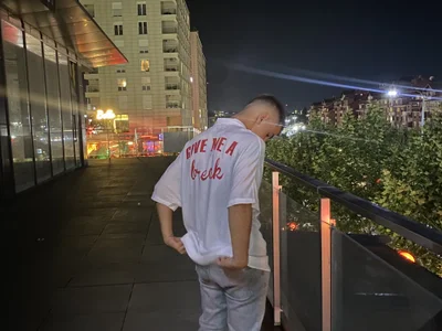 ThePussyLoverr_ profile