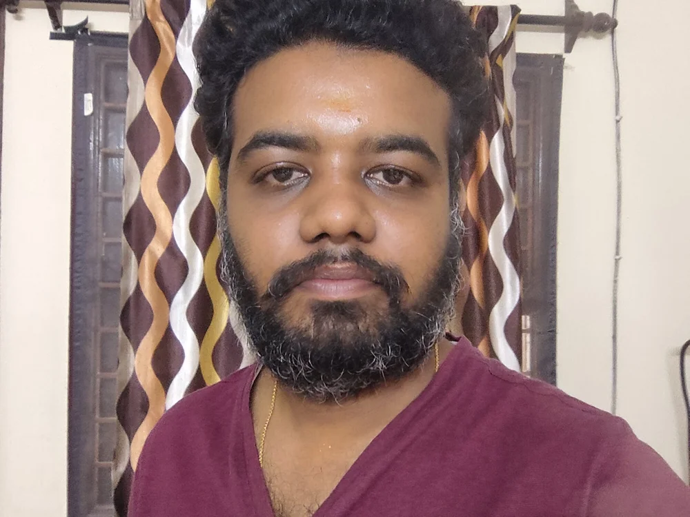 tamilboy017