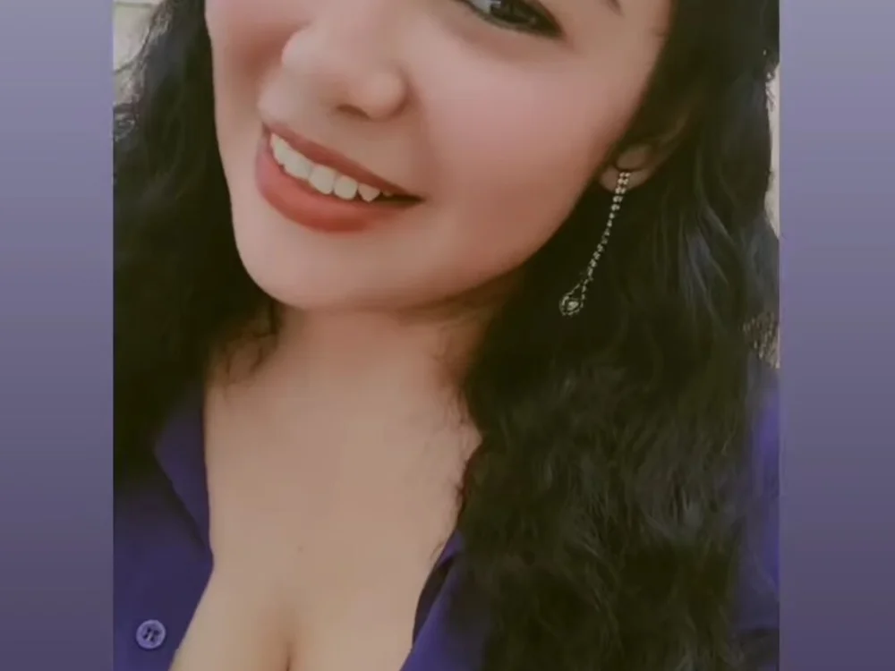 Patri_504's Offline Chat Room