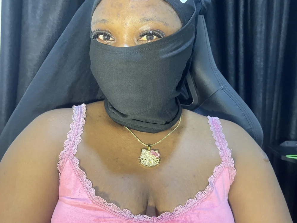 Stylishass1's most recent online preview