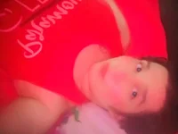 KaissydollのライブXXXチャット