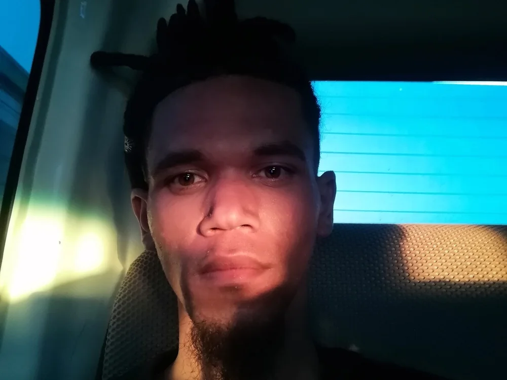 BlackLoki's Offline Chat Room