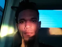BlackLoki