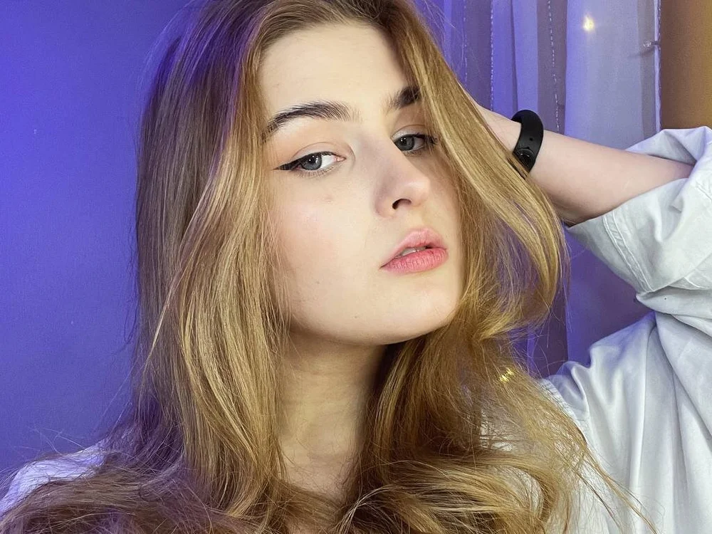 four_stripes' Offline XXX Chat