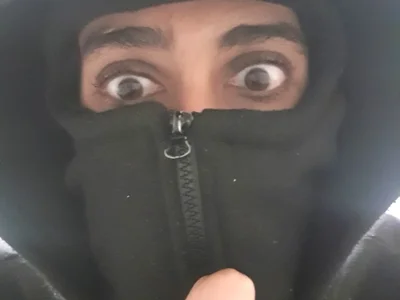 Brown_bananna69 - Boy 