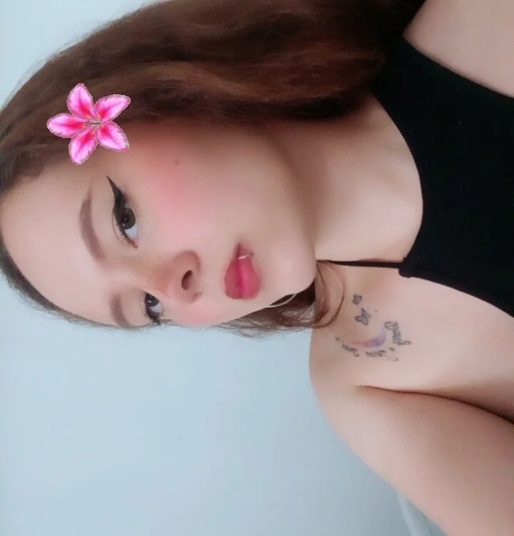 ห้องแชทออฟไลน์ของ lilith_jonesss
