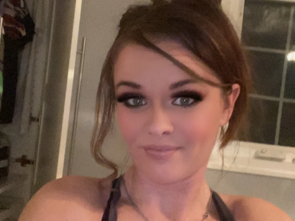 XxBlondi32Xx offline chatrum