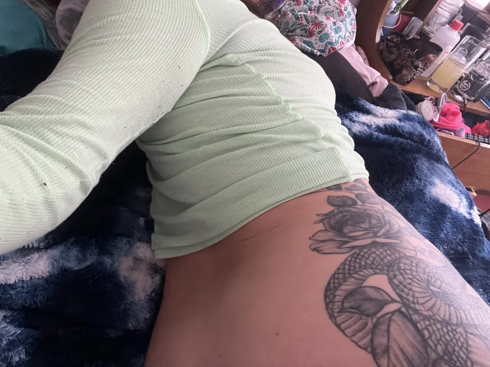 pepitaduva Chat XXX offline