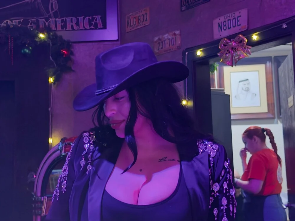 Lolepop177 – Offline XXX chat