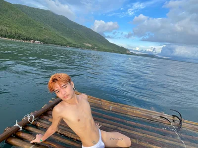 Ur_little_secret69 - Boy 