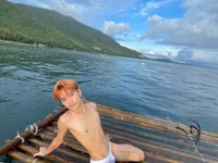 Модель Ur_little_secret69