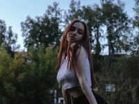 Kira__Sweet – Live XXX-chat