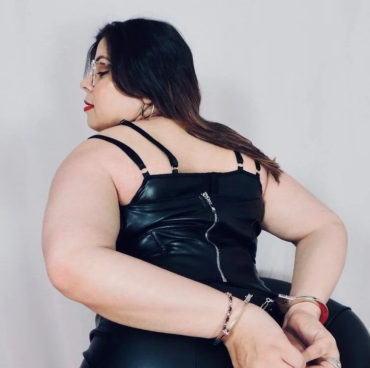 shasha_bloom offline XXX-chatje