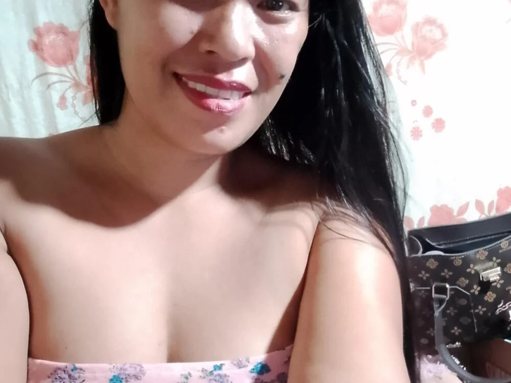 66pineapple 离线XXX聊天