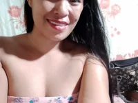 Chat XXX en directo de 66pineapple