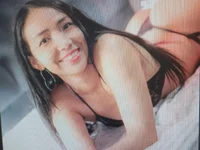 valentiina_lewis – Naživo XXX chat