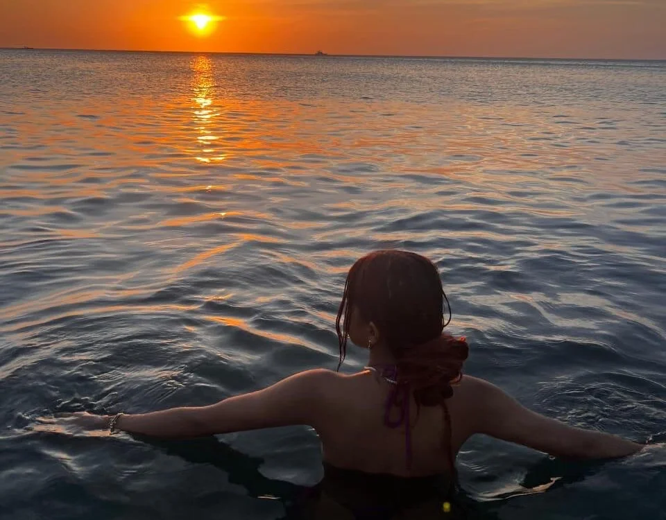 Офлайн-чат XXX Aisha_violeht