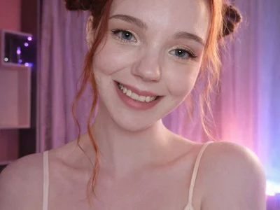 Luna_Reid