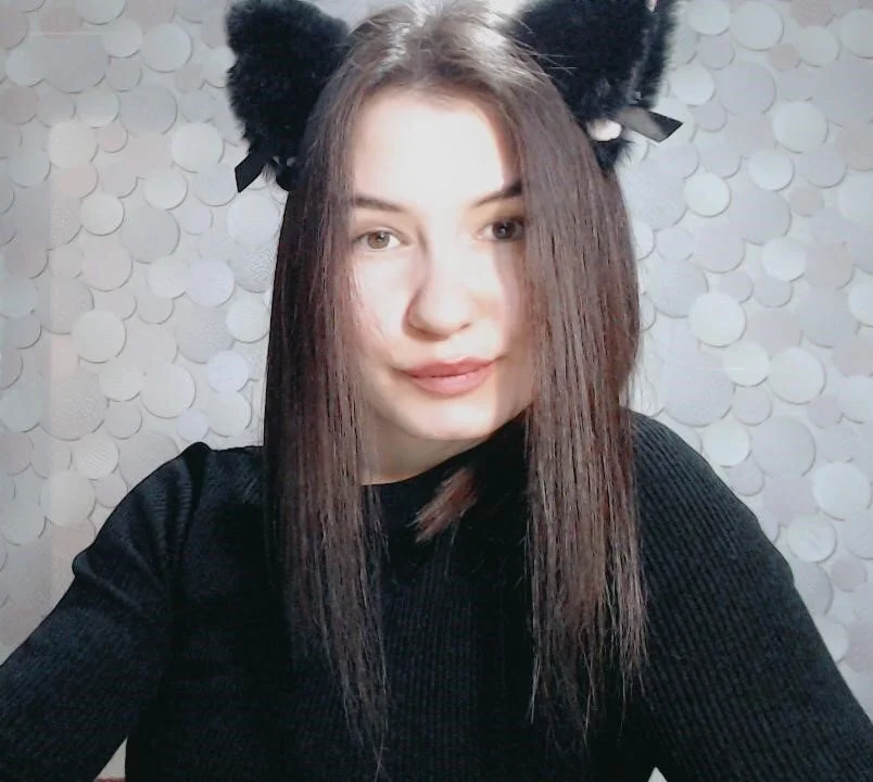 Czat XXX offline – Peg_Essy