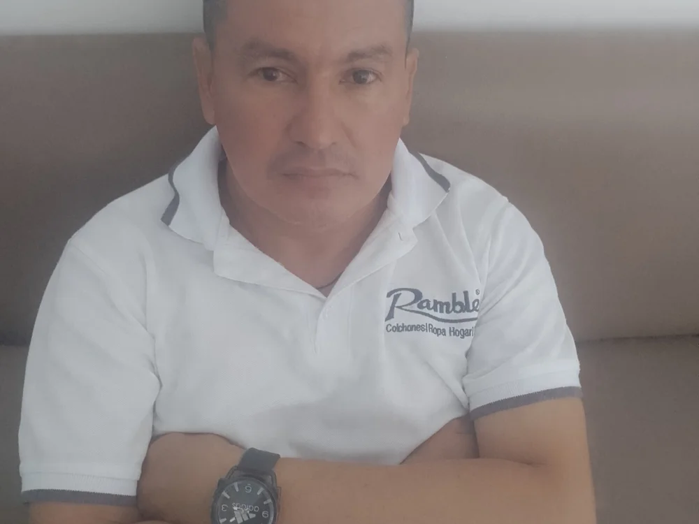lamaravilla85 offline chatrum