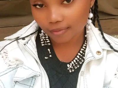 Brown_baby7 - Girl 