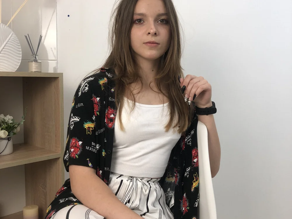 YamaneSempai's Offline XXX Chat