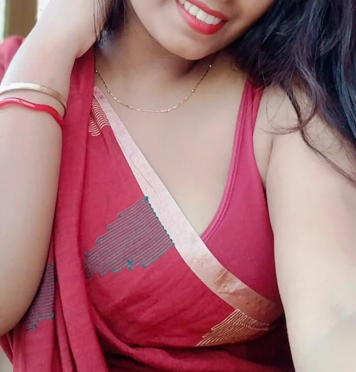 suhani2001's Offline Chat Room