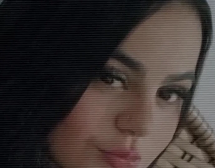 Офлайн-чат XXX lauanny244