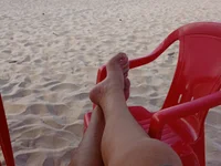 Raff93rvm's webcam live show