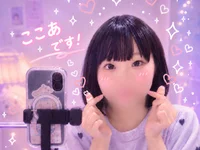cocoa_lollipop_ch
