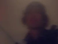 Soxial offline cam