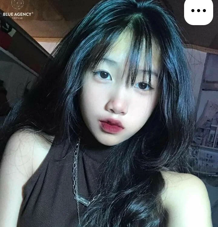 Choi_c's Offline XXX Chat