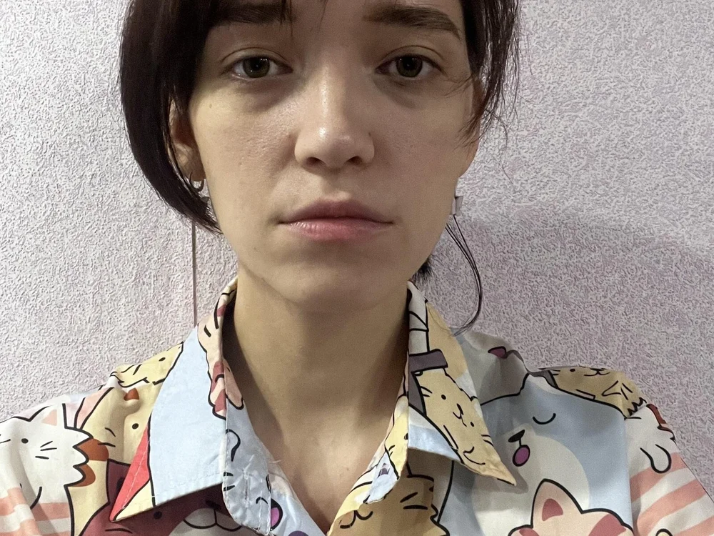ห้องแชทออฟไลน์ของ Lala_Lush