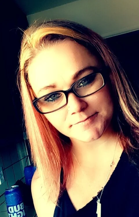 harperdavis' Offline Chat Room