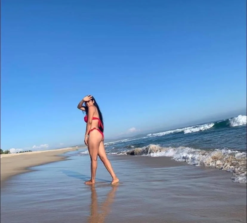 mexican-hot's Offline XXX Chat