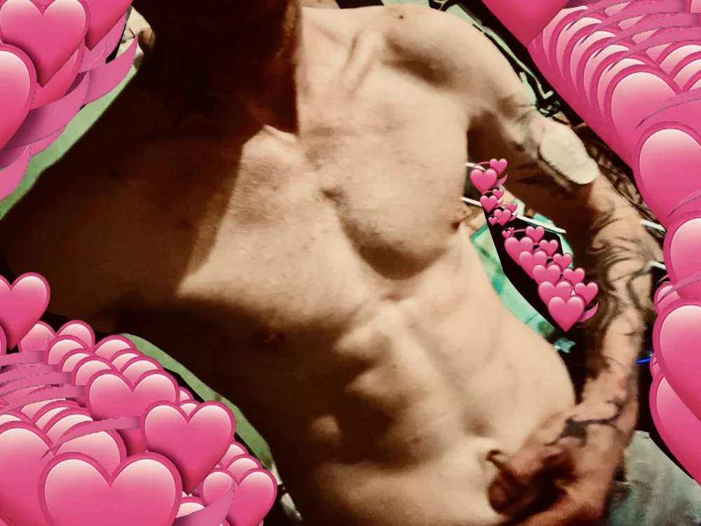 blind1808 offline XXX-chat