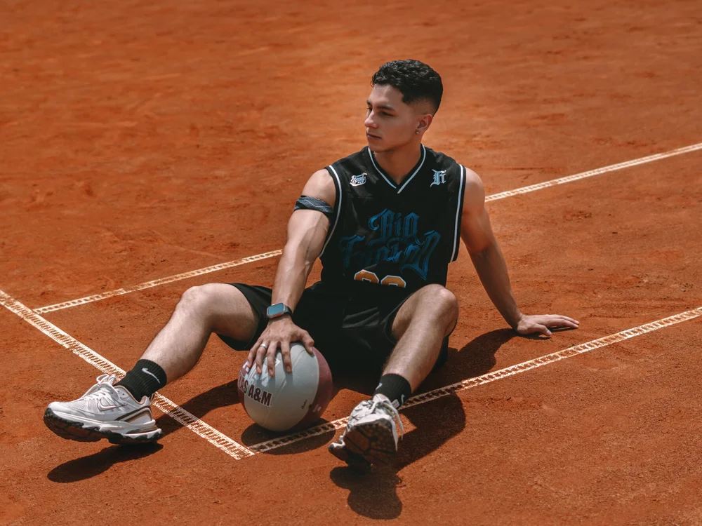 Noah_Clarkk Chat XXX in diretta