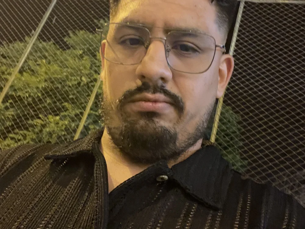alexjrl offline chatrum