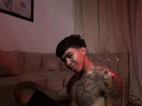 ibaguerey live cam profile - MySuperHot