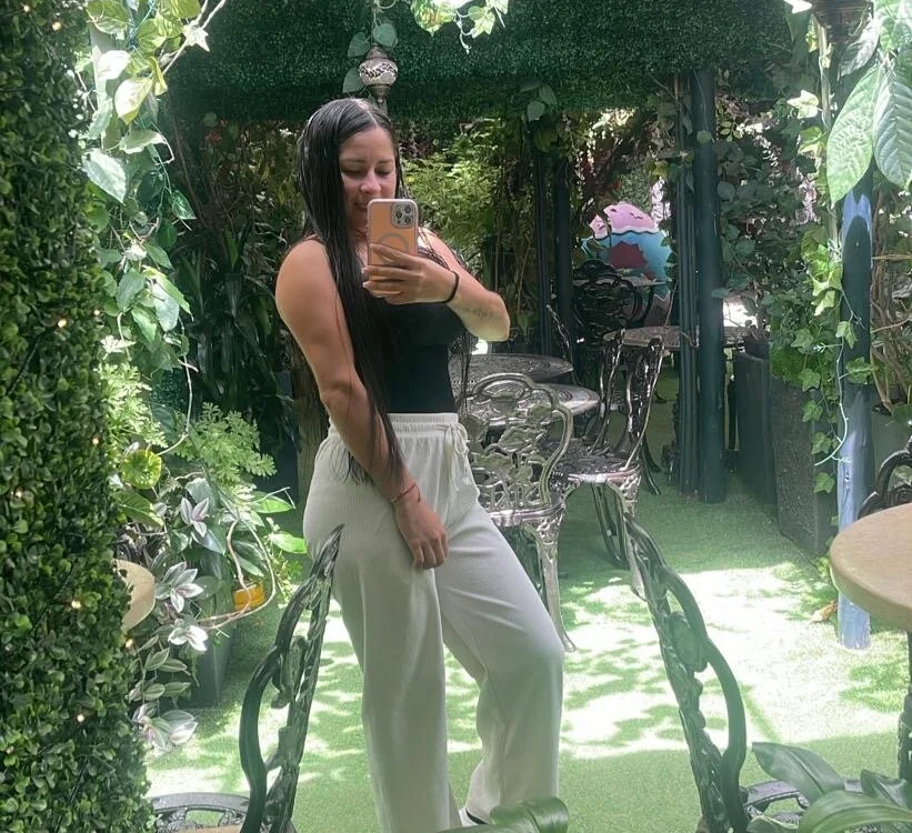 Chat +18 off-line de Cielo_13