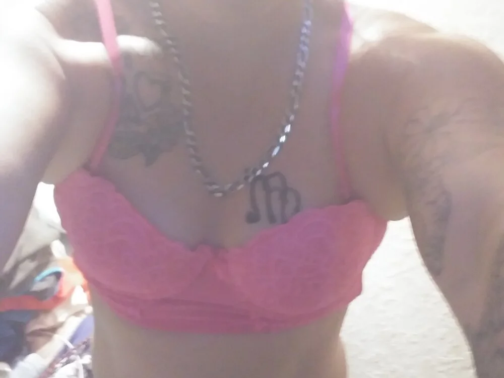 Chat XXX offline de ssparrowk1986