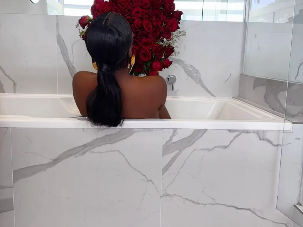 Offline XXX chat natachabaddie97