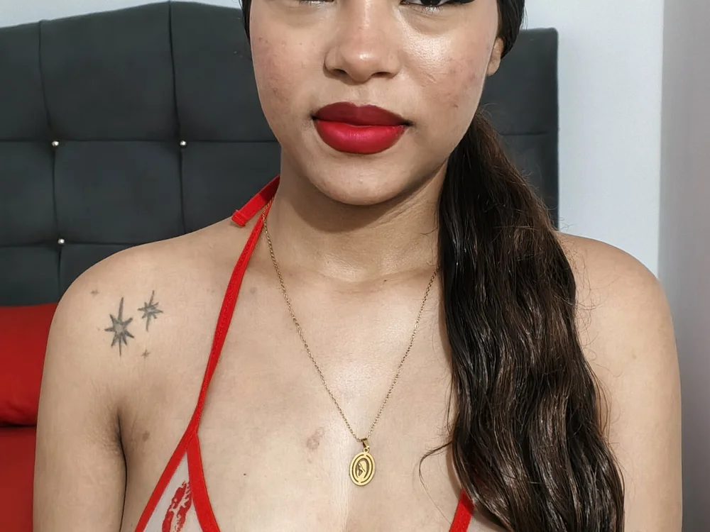 Онлайн чат XXX big--boss