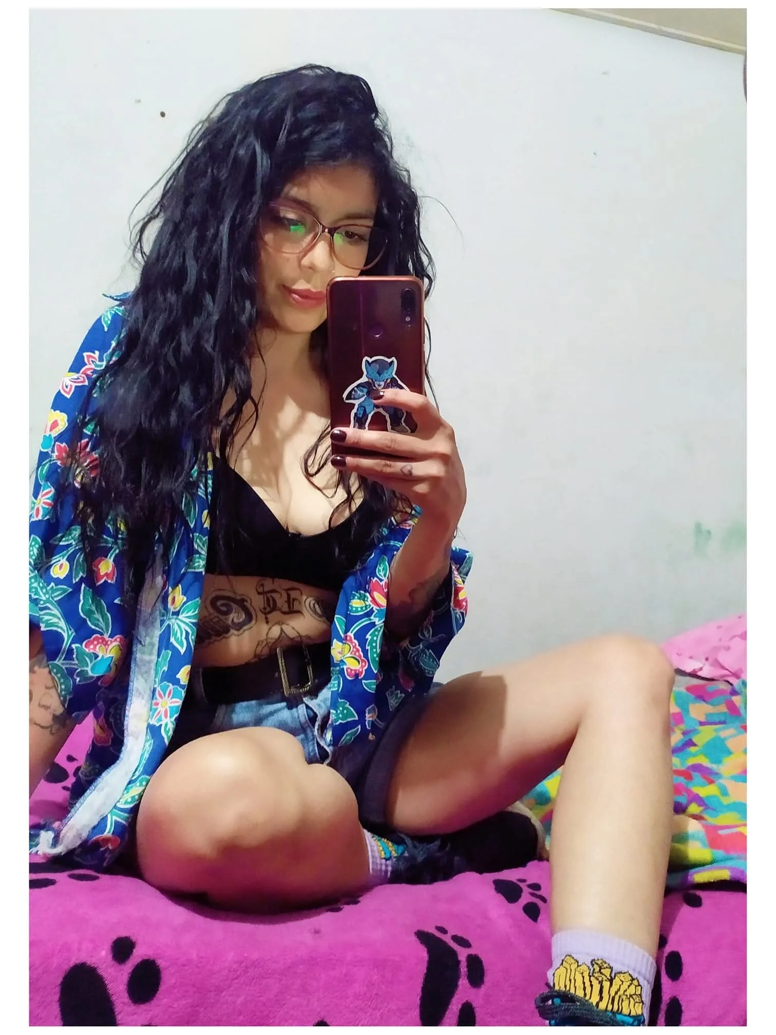 SweetVenomMilf