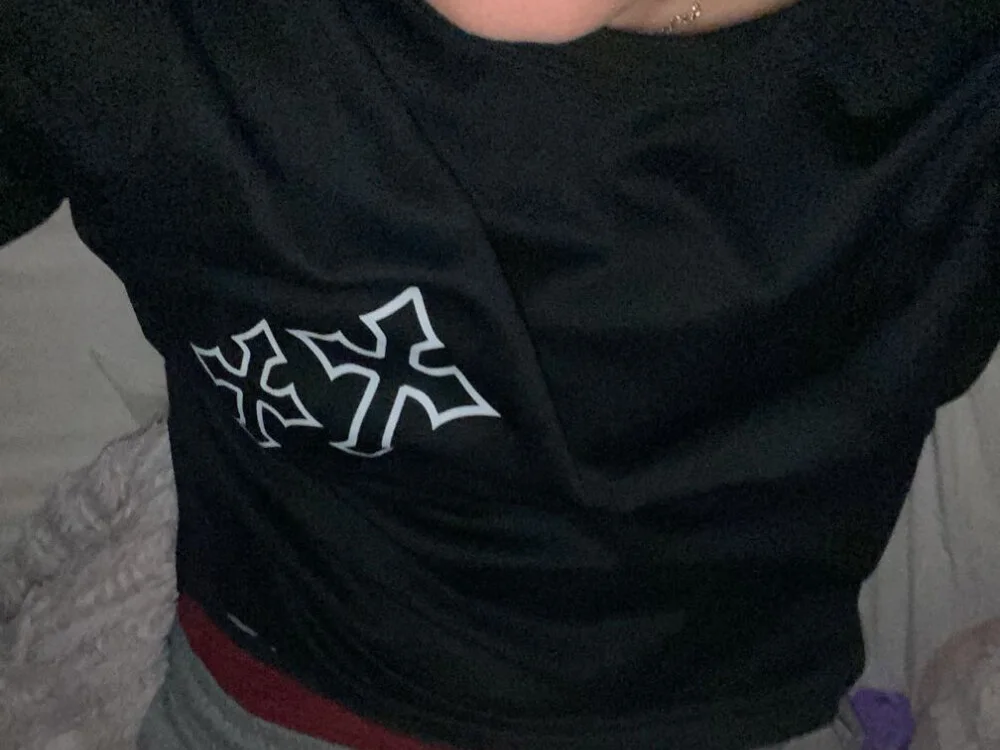 silentgoddess1 অফলাইন XXX চ্যাট